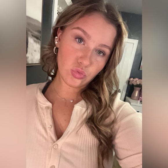 sophia_26701